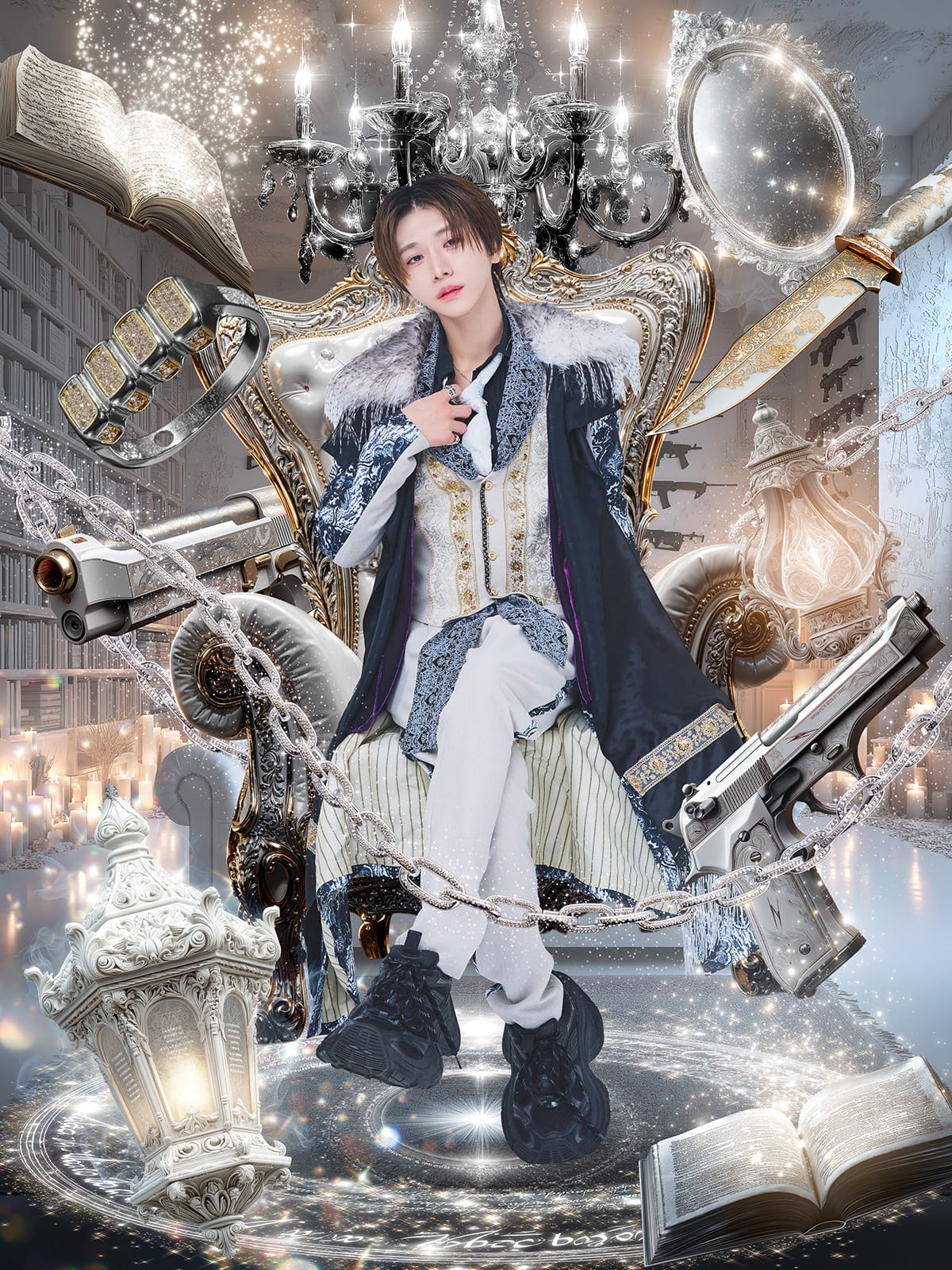 XP!A｜クロスピア – OFFICIAL SITE