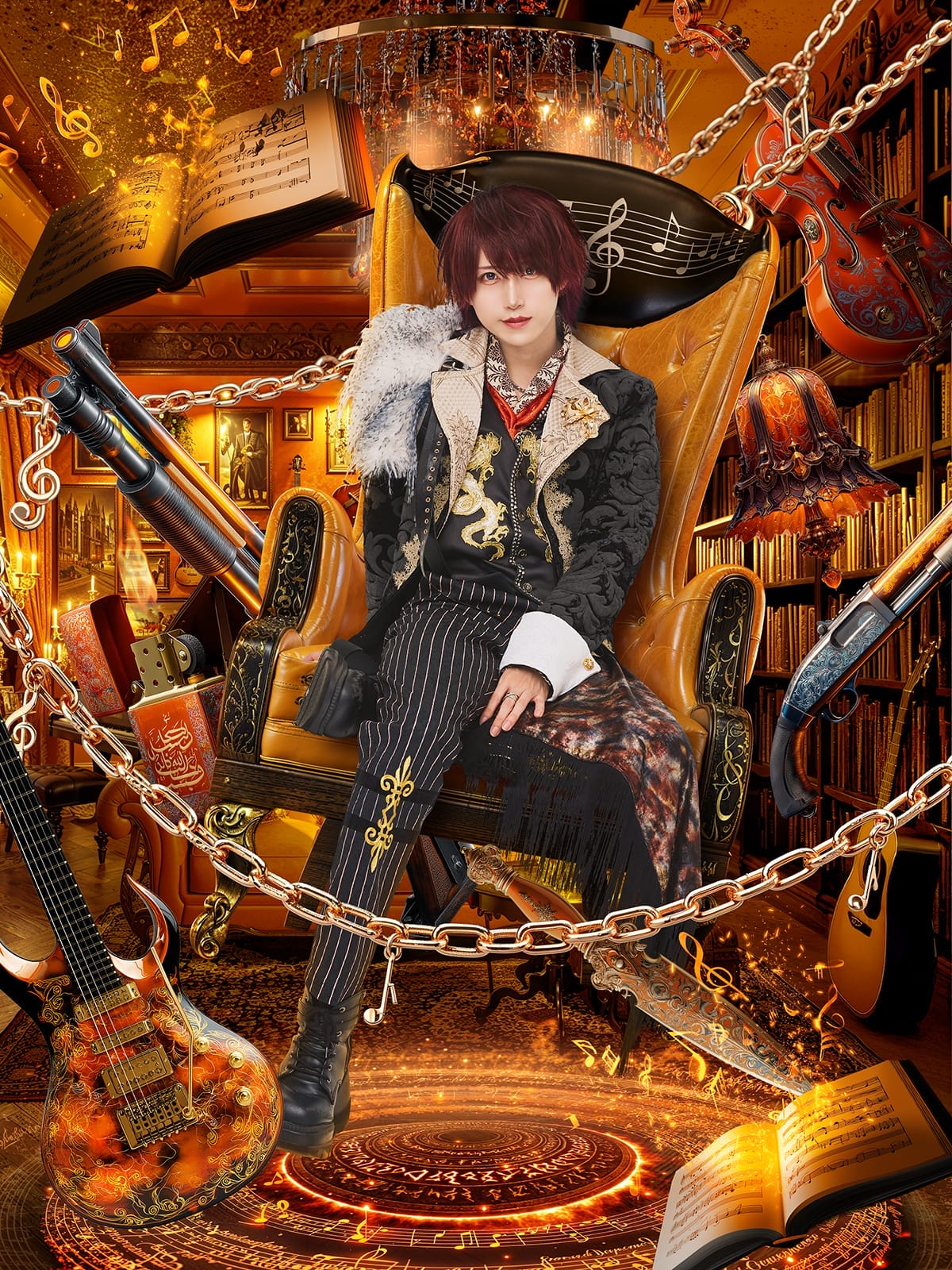 XP!A はく はく【XP!A】 (@haku_XPIA) / Posts / X