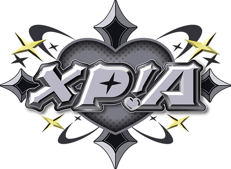 XP!A｜クロスピア